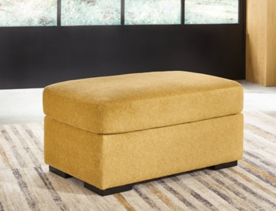 6750614 Keerwick  Ottoman