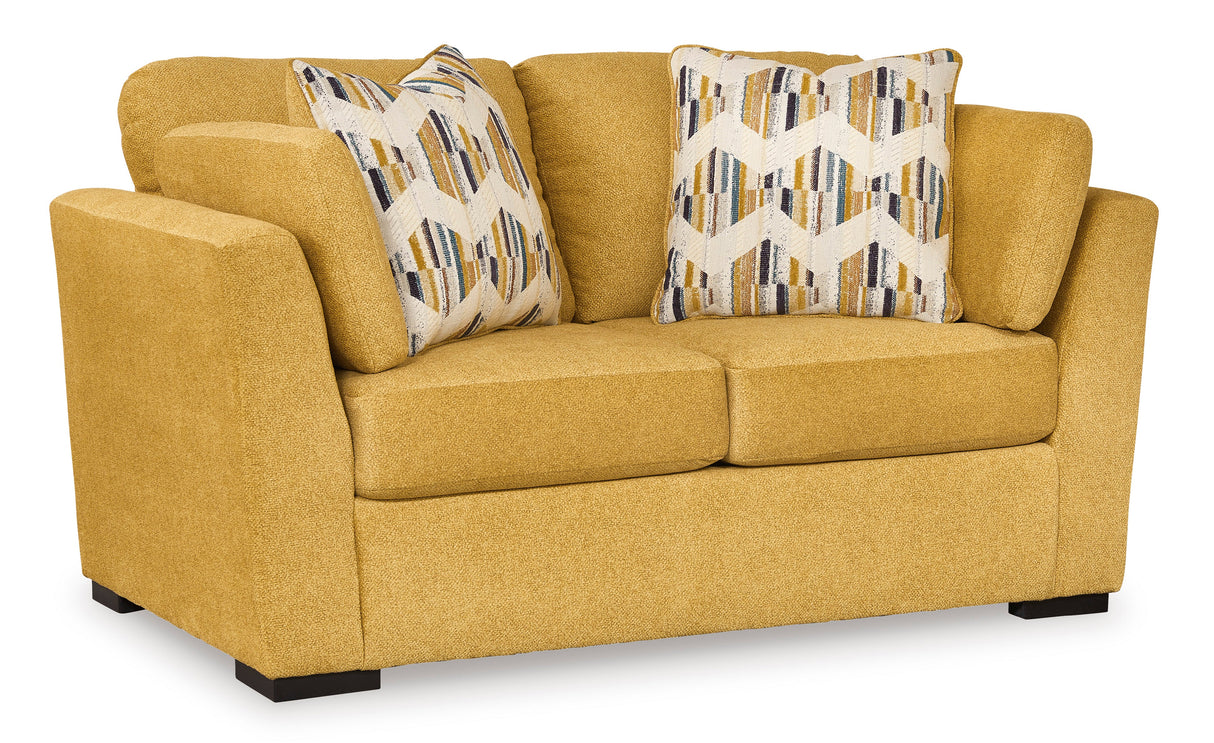 Keerwick sofa set