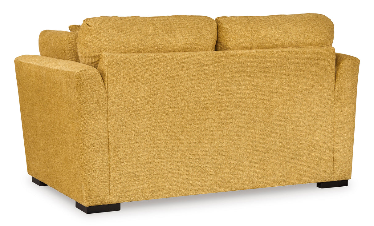 Keerwick sofa set