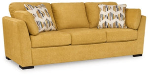 Keerwick Sofa