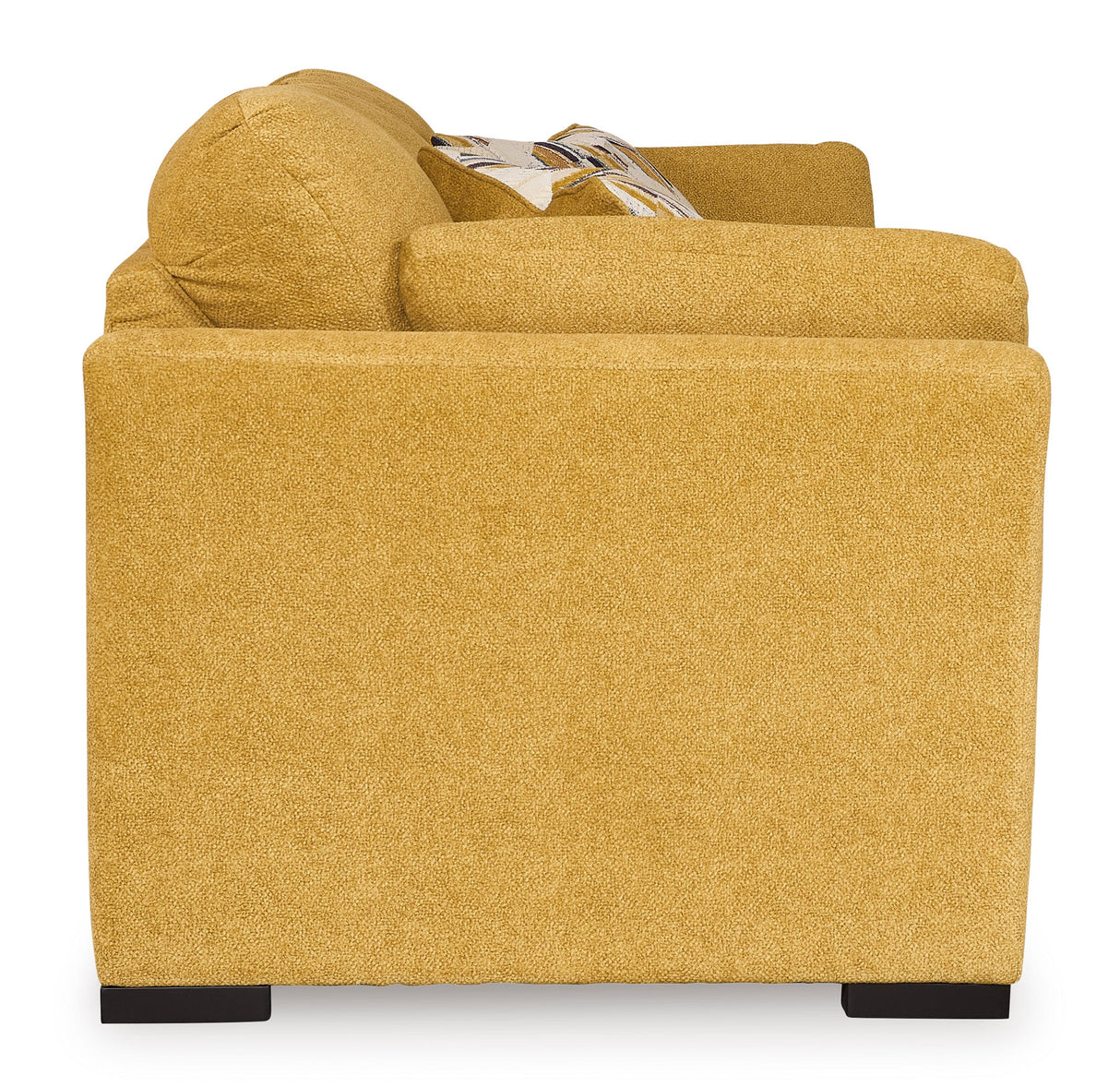 Keerwick sofa set