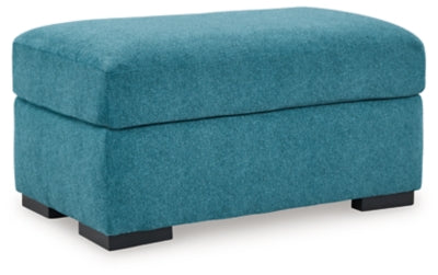 6750714 Keerwick  Ottoman