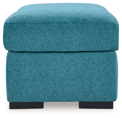 6750714 Keerwick  Ottoman