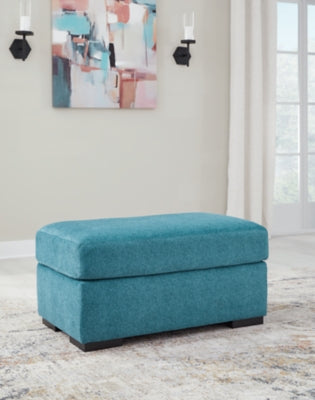 6750714 Keerwick  Ottoman