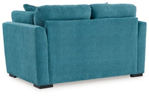 6750735 Keerwick Loveseat