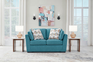 Keerwick sofa set