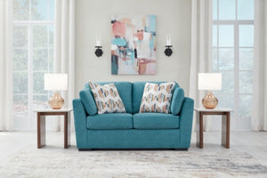 6750735 Keerwick Loveseat