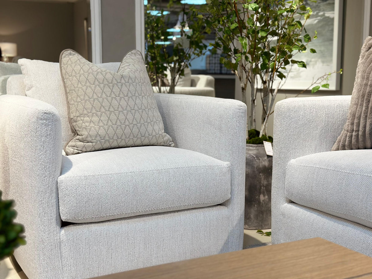 Sydney Sofa Set