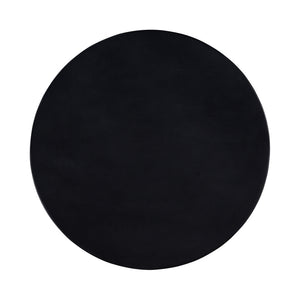 Nels Coffee Table Black