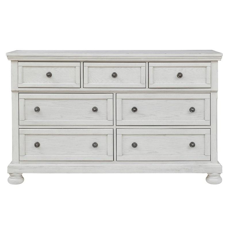 Robbinsdale Dresser