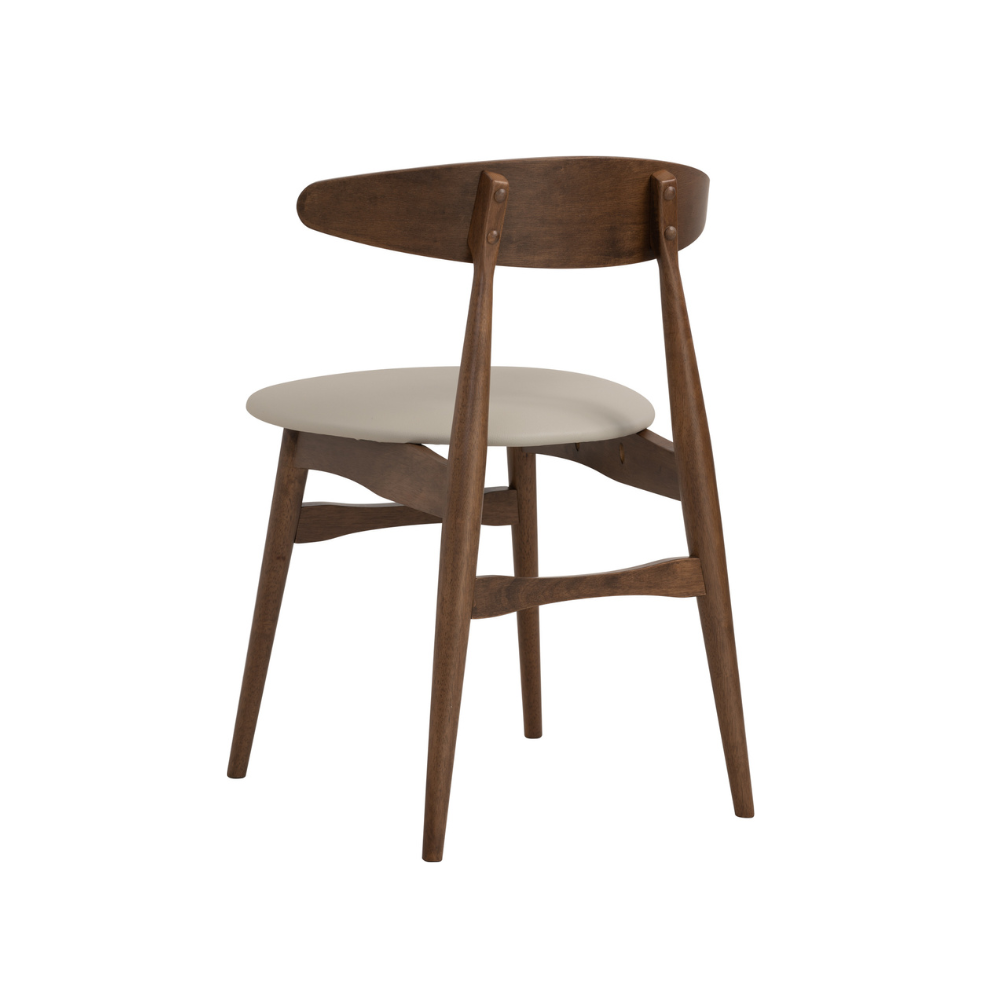 TELYN DINING CHAIR
109/531