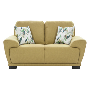 Clarksville Charisma Sofa Set