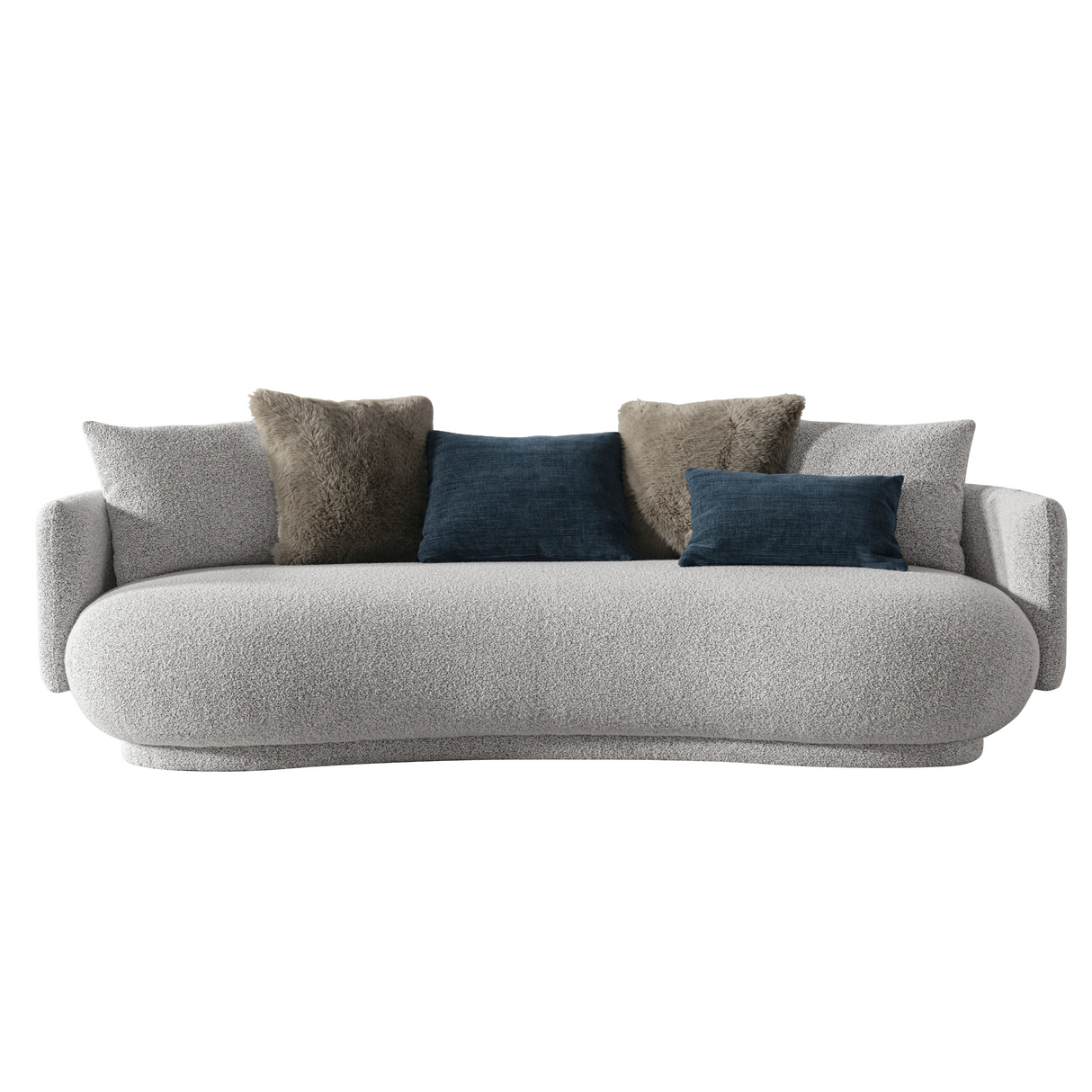 Summerhouse Sofa Set