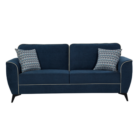 Anniston Appeal Sofa Set