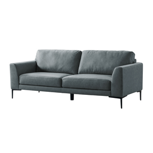 Dallas Sofa (222cm)