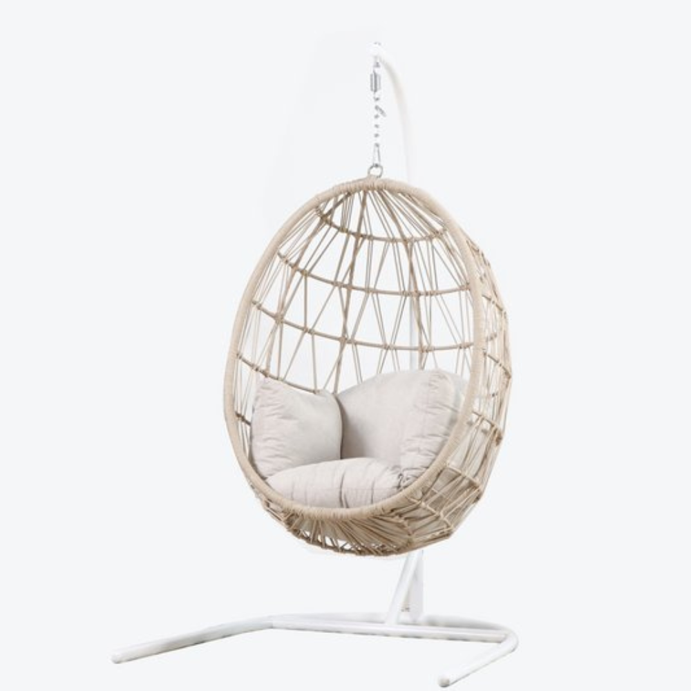 Hanging Chair