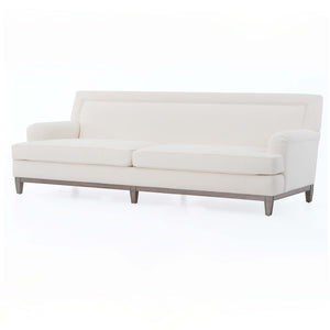 Amelia 4 Seater Sofa (279Cm)