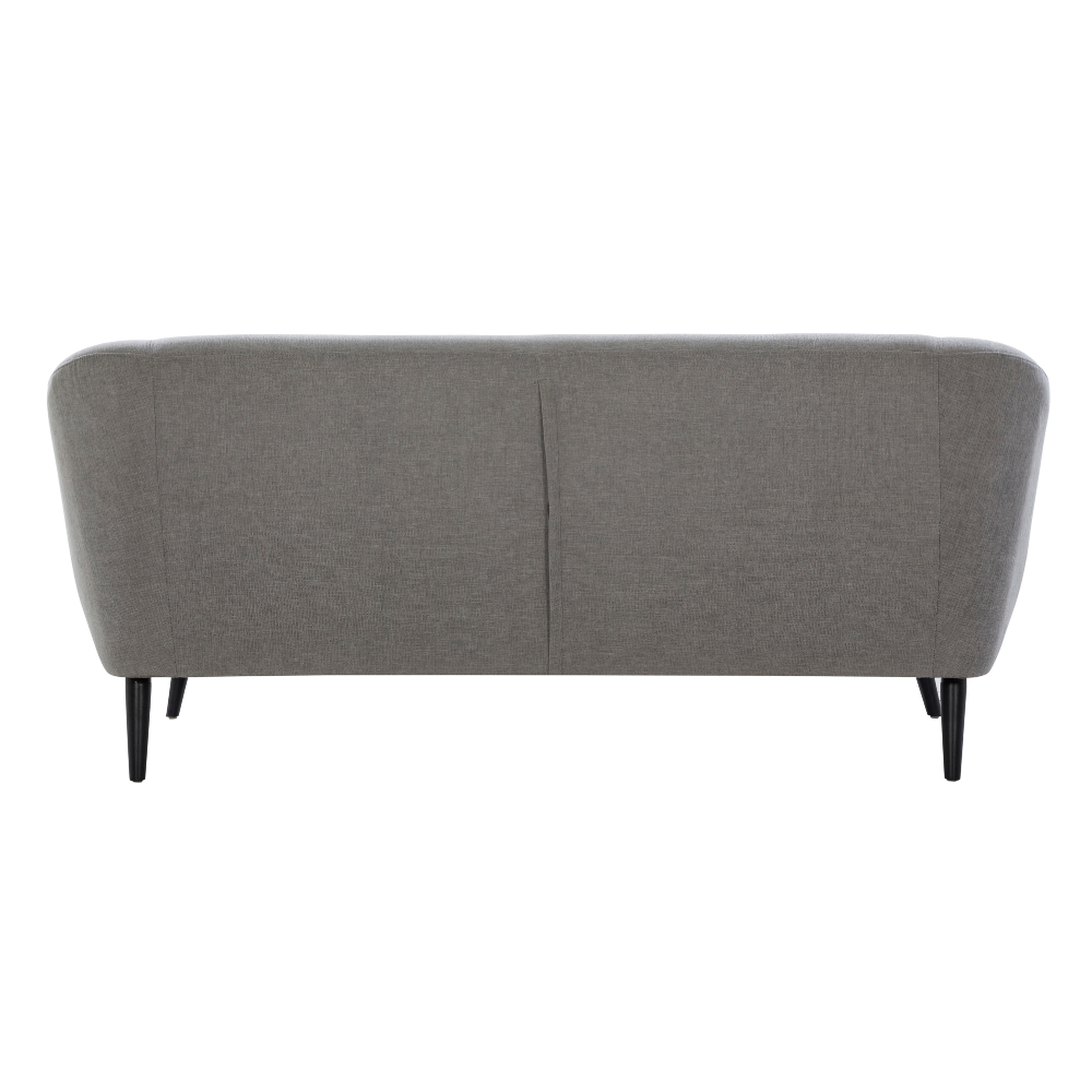 Kimberley Cordial Grey  Sofa