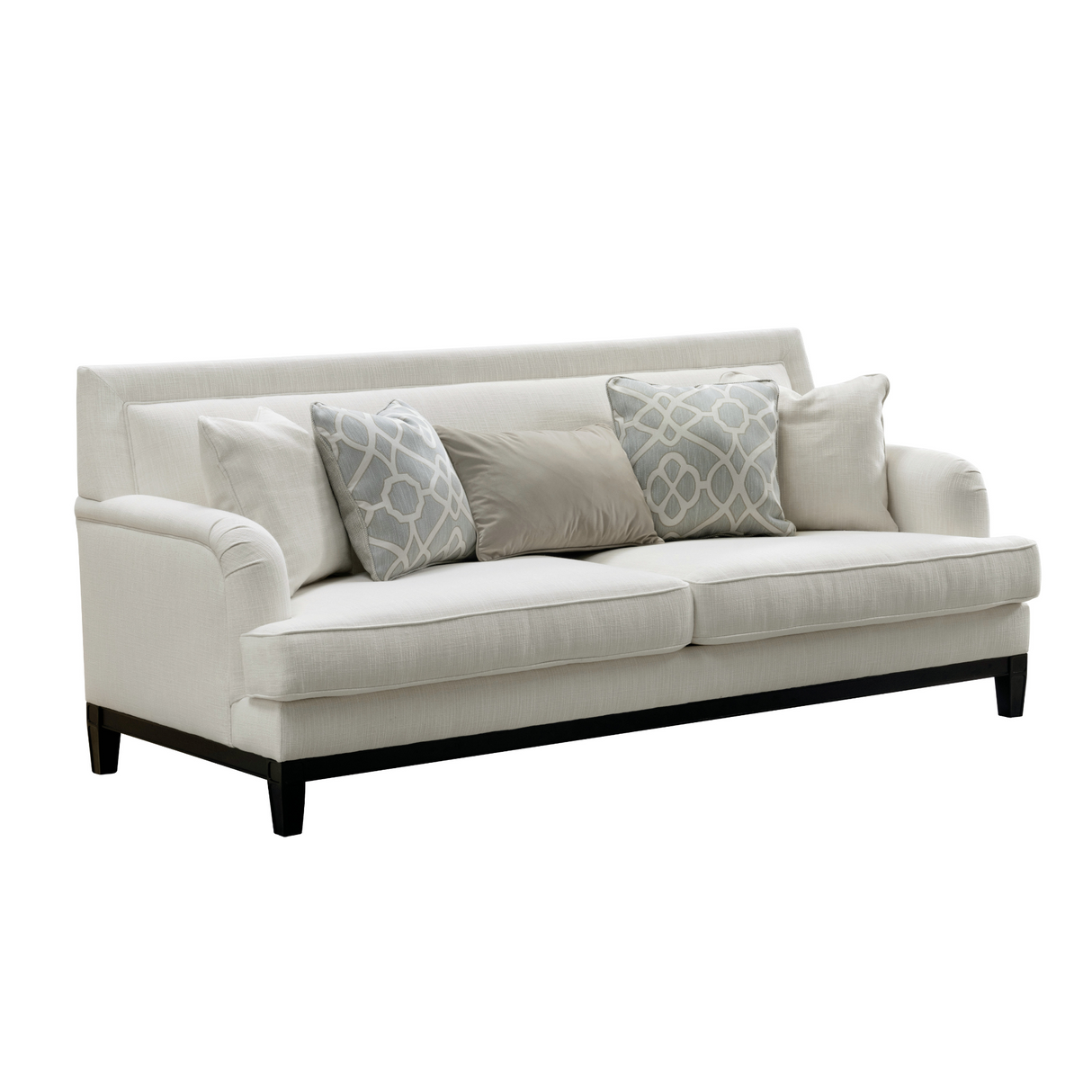 Brighty Sofa Set