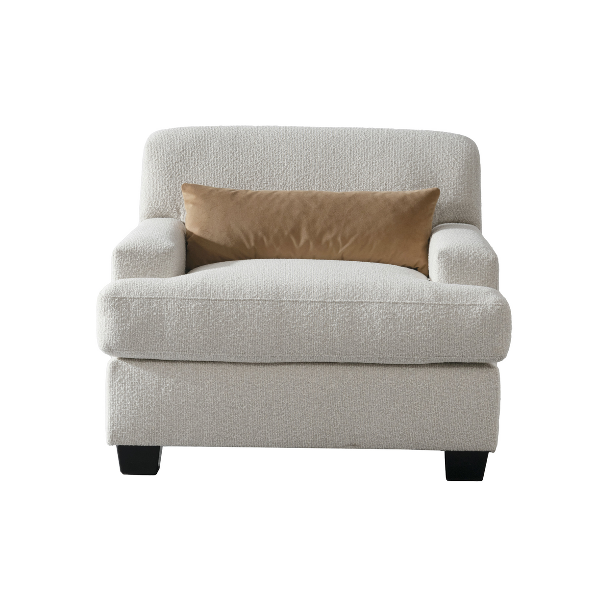 AlUla Beige Chair