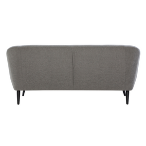 Kimberley Cordial Grey Sofa Set