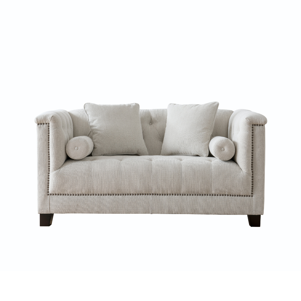 Alabid Loveseat