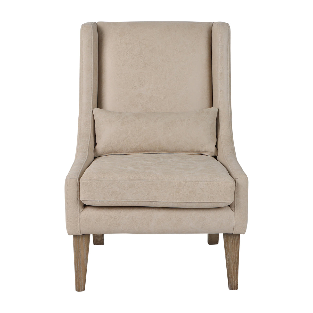 38" Avalon Accent Chair