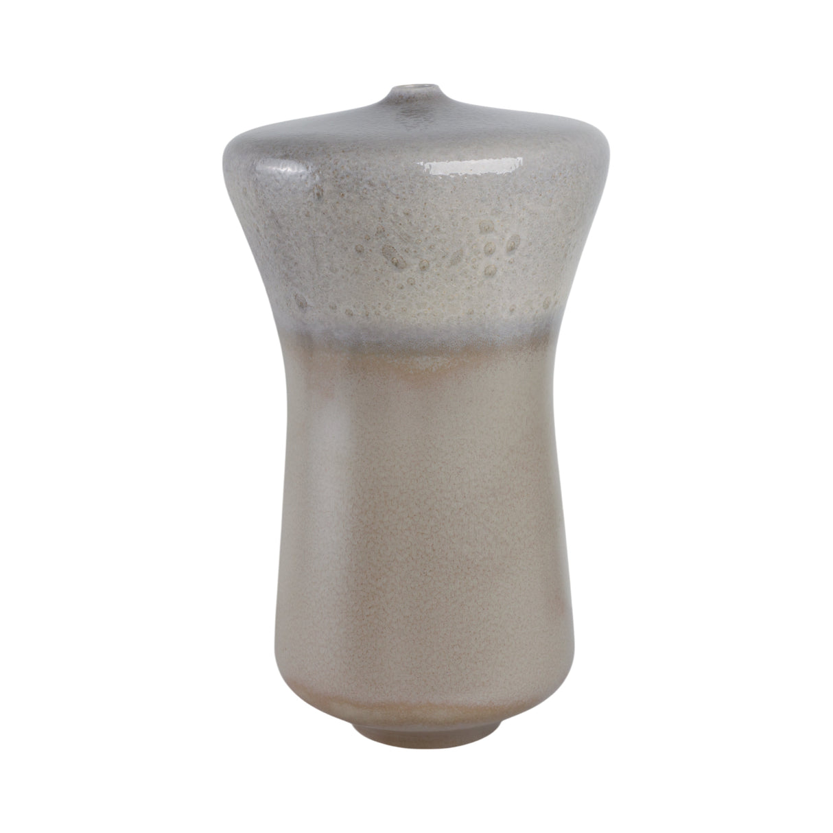 26" Rabello Large Oversized Portugal Vase