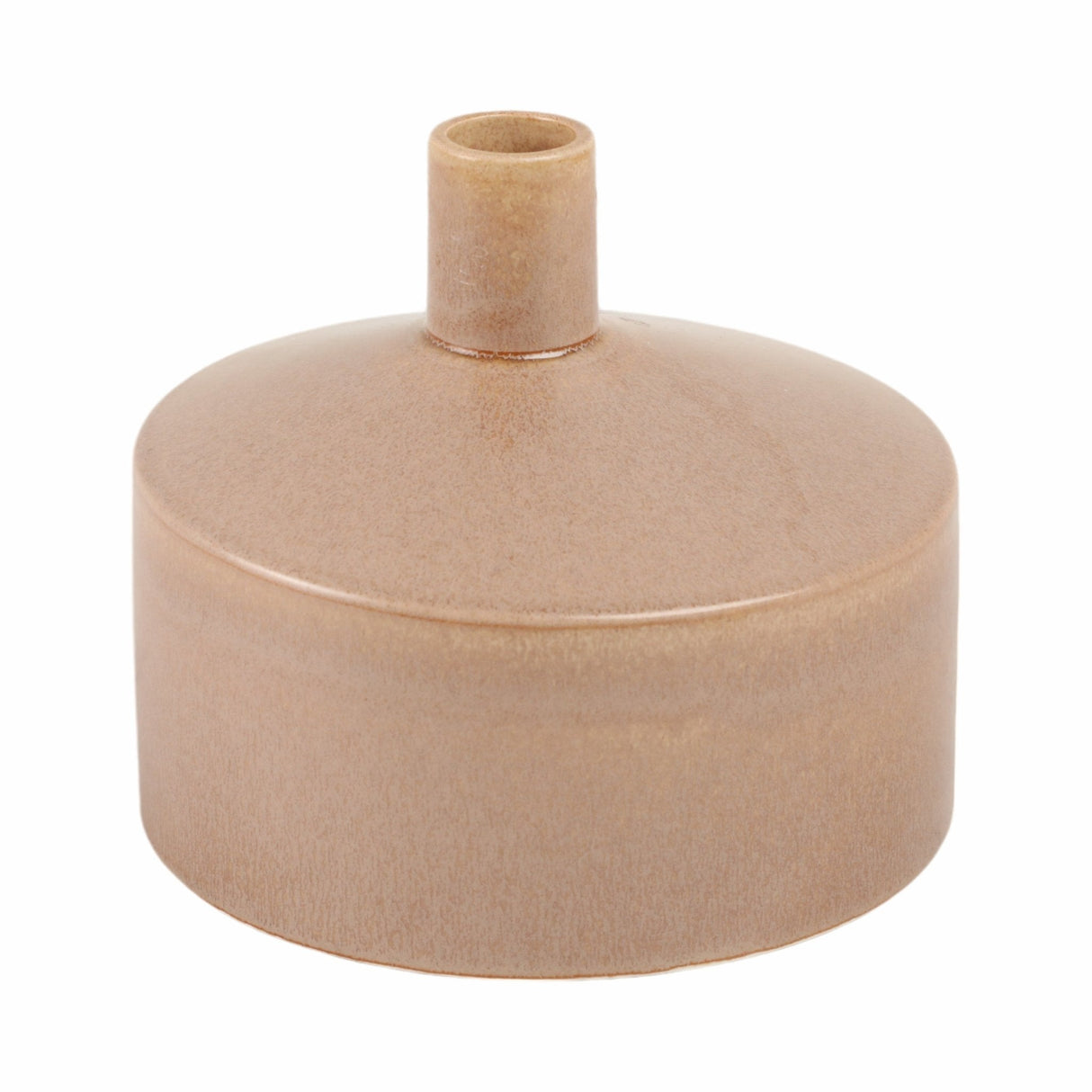 7" Aveiro Small Portugal Vase