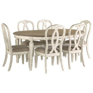 Dining Set w/Server