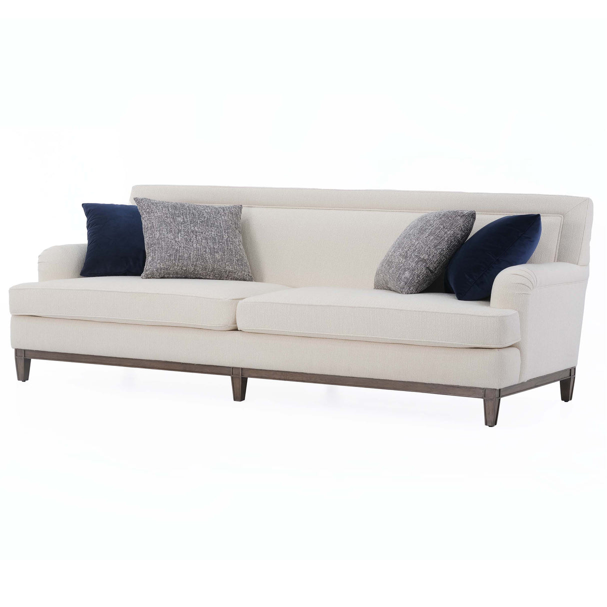 Amelia 4 Seater Sofa (279Cm)