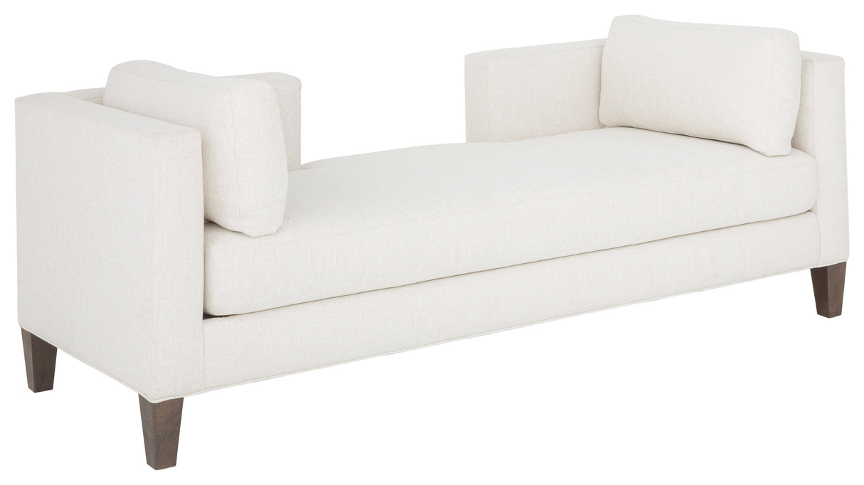 Nigel Sofa