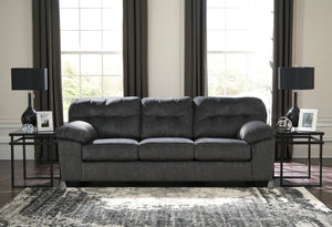 Accrington Sofa