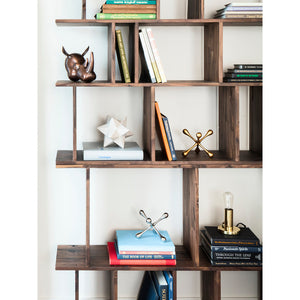 Jacks Table Décor Multi Set Of Two