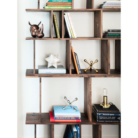 Jacks Table Décor Multi Set Of Two