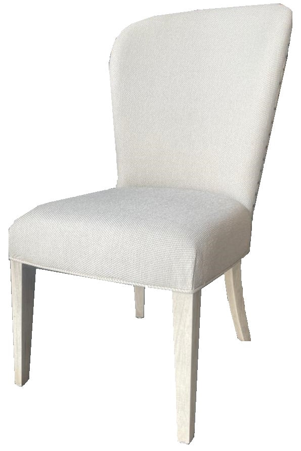 Lexington Dining Chair