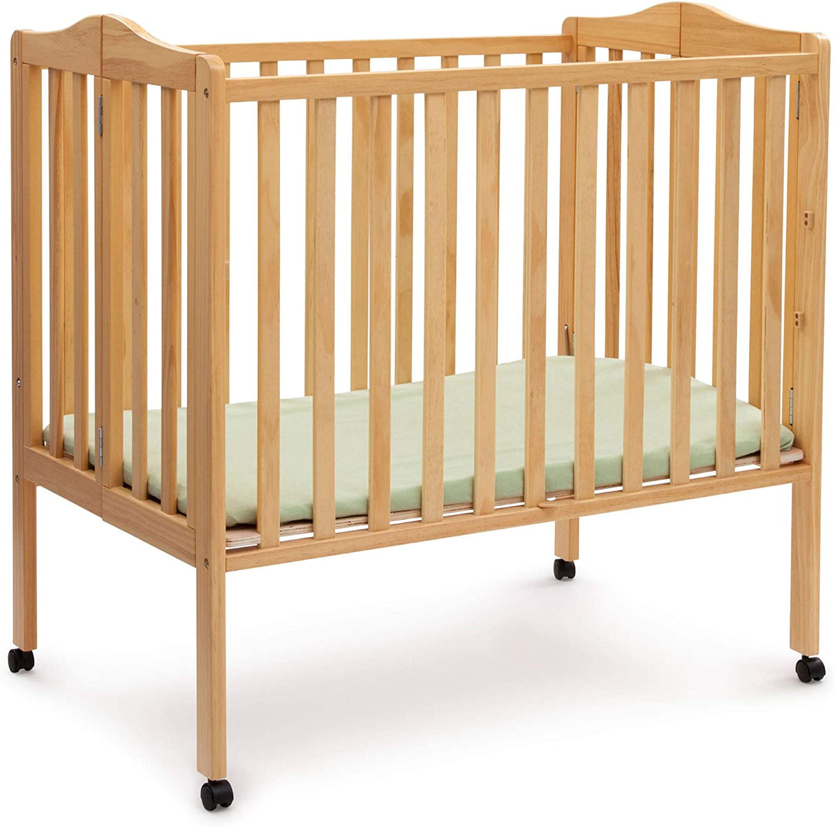 Portable Crib