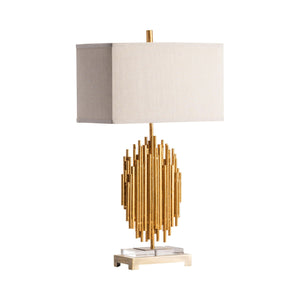 Galveston Table Lamp