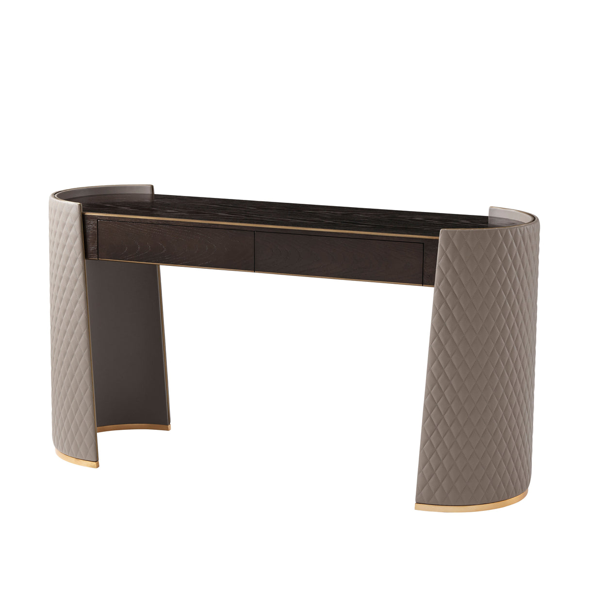 TA Originals - Devona Dressing Table