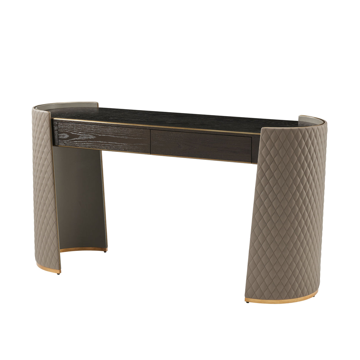 TA Originals - Devona Dressing Table