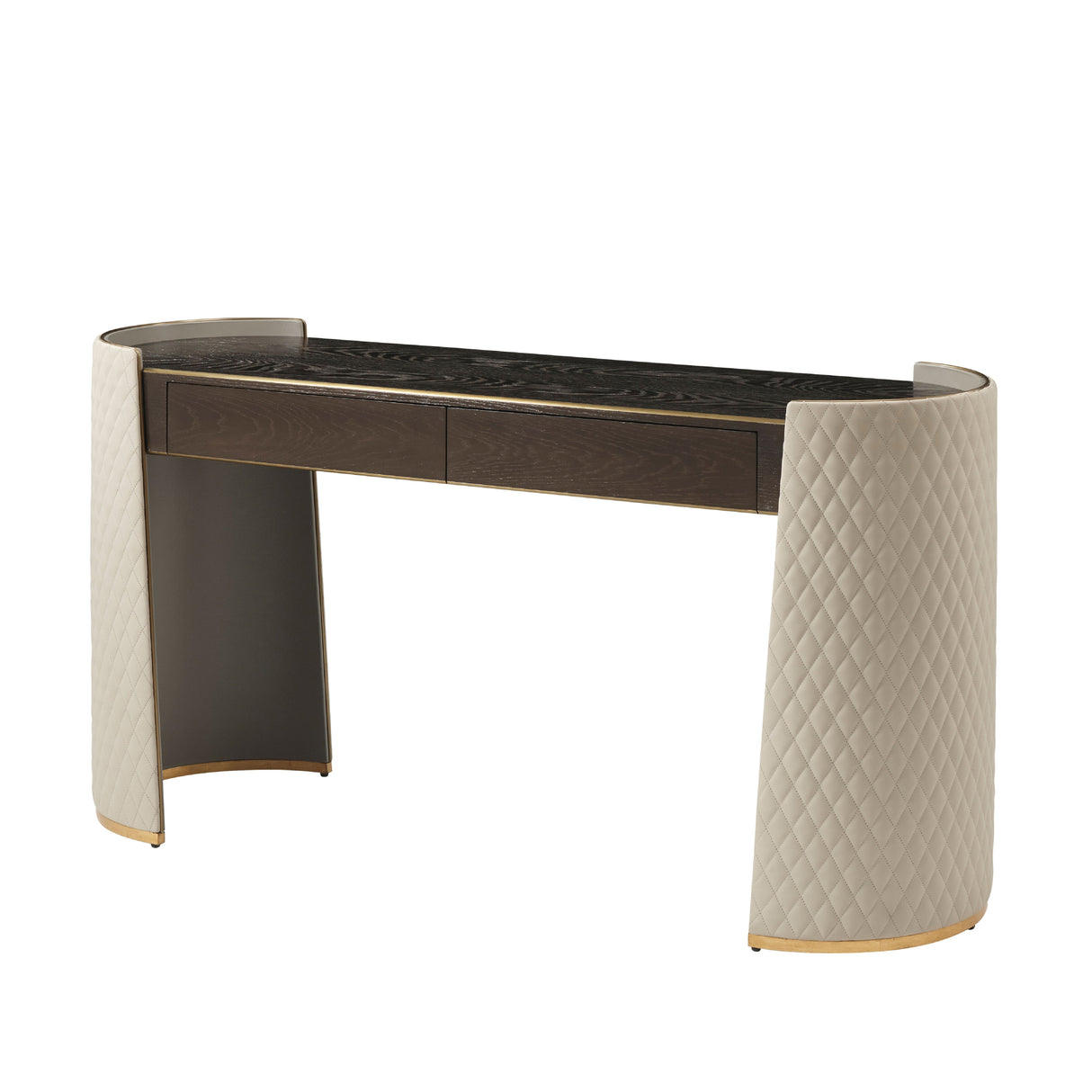 TA Originals - Devona Dressing Table