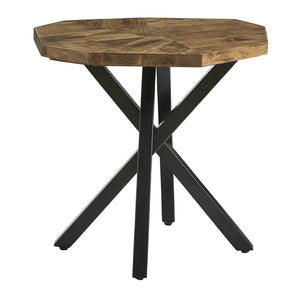 Haileeton End Table