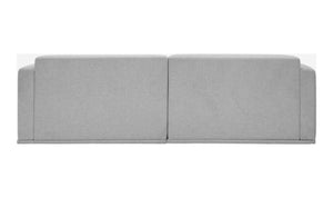 Malou Sofa Grey