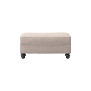 Fermoy Ottoman