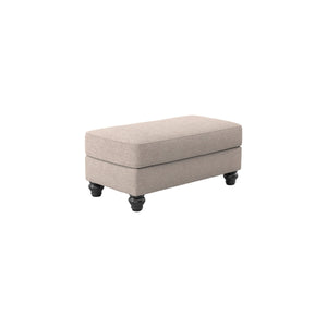 Fermoy Ottoman