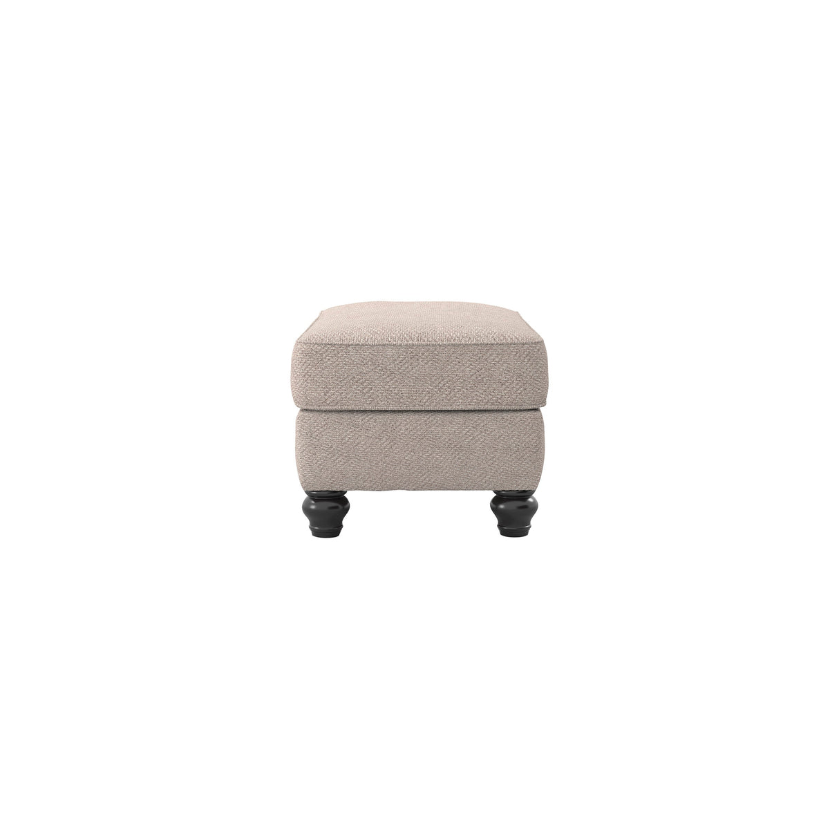 Fermoy Ottoman