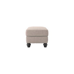 Fermoy Ottoman