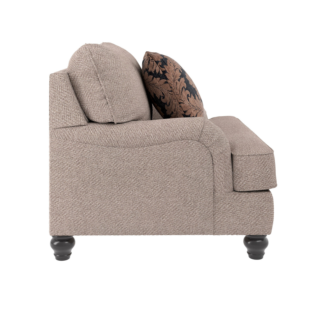 Fermoy Oversized Chair