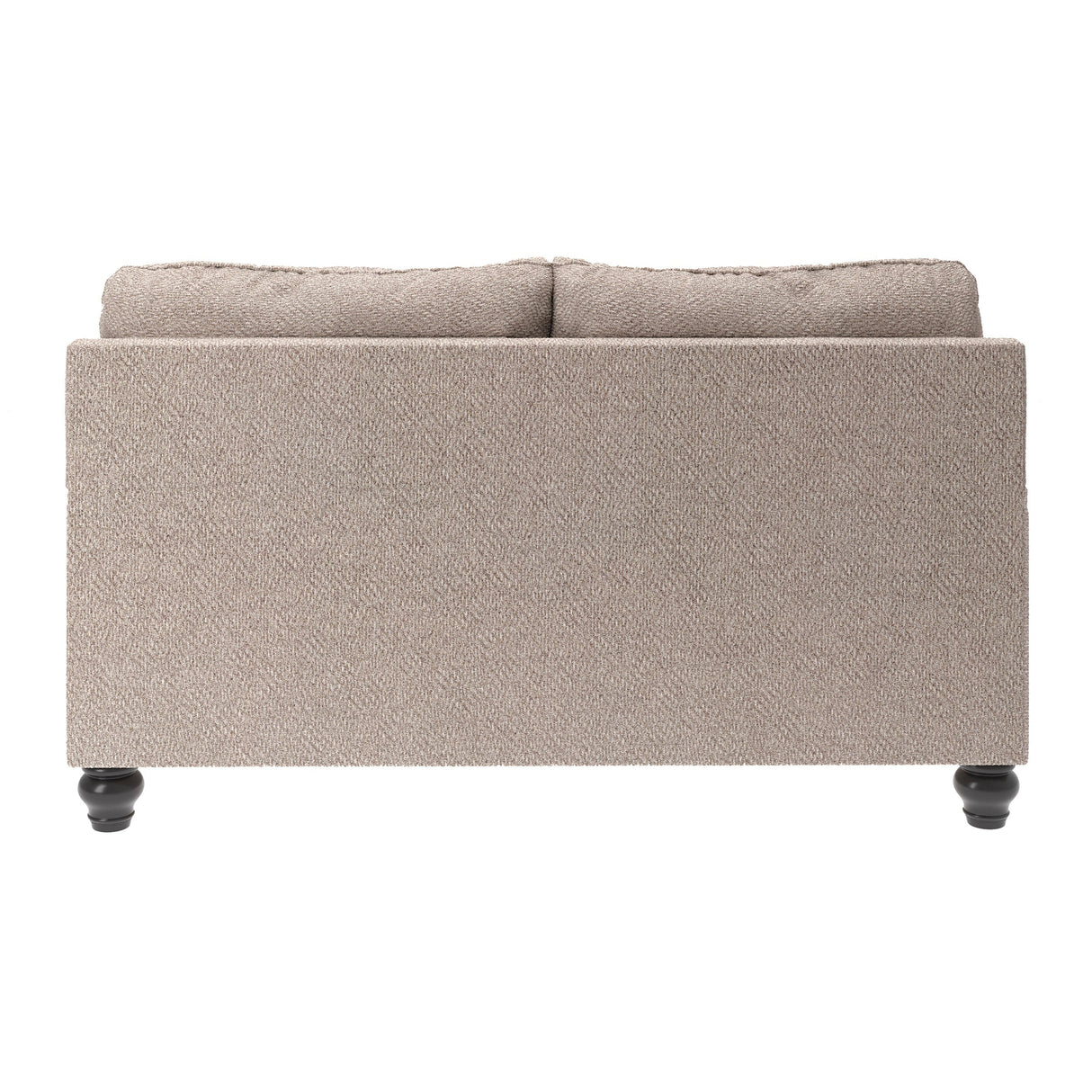 Fermoy Loveseat