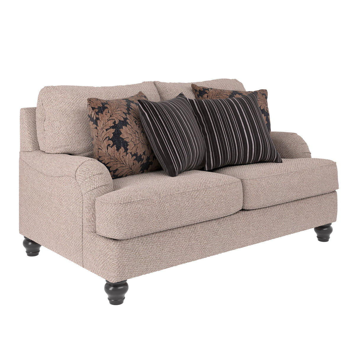 Fermoy Loveseat